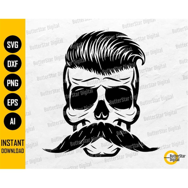MR-2672023231347-mustache-skull-svg-skeleton-beard-svg-slick-haircut-image-1.jpg
