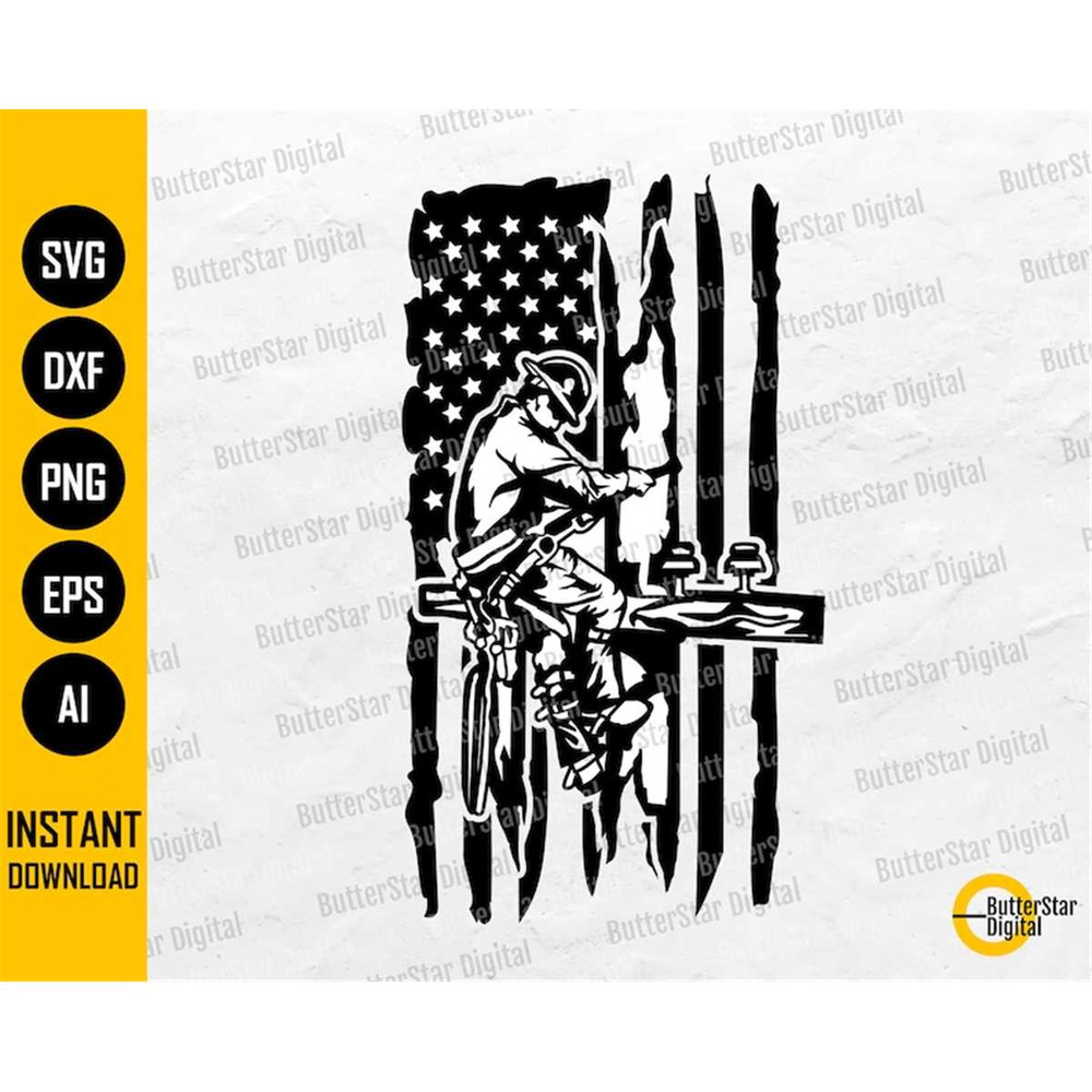 MR-2672023231353-american-lineman-svg-us-lineworker-svg-electrical-line-image-1.jpg