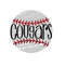 MR-2672023231410-cougars-distressed-baseball-svg-image-1.jpg