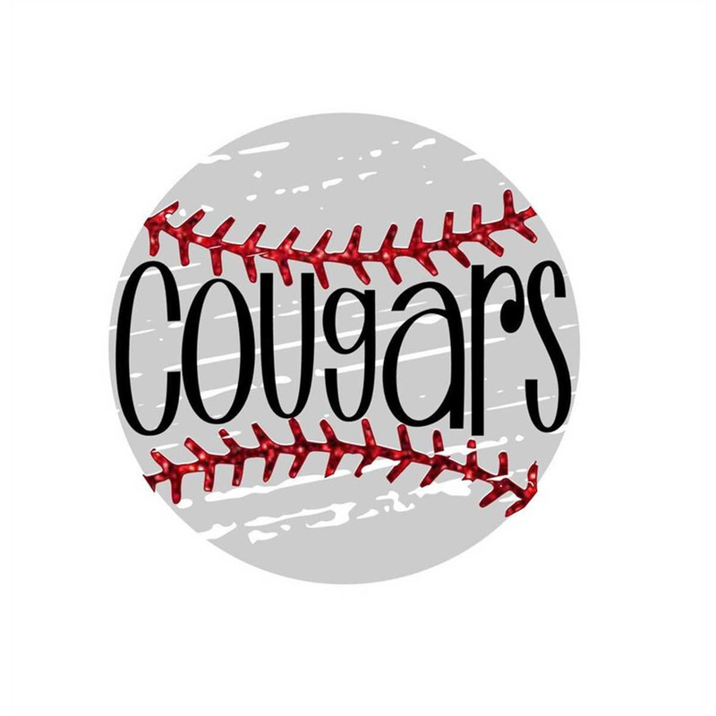 MR-2672023231410-cougars-distressed-baseball-svg-image-1.jpg