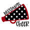 MR-2672023231420-mustangs-cheer-polka-dots-svgpng-image-1.jpg
