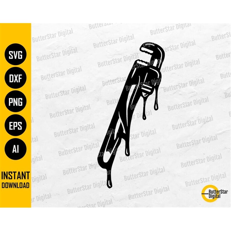 MR-2672023231441-dripping-pipe-wrench-svg-wrenches-svg-plumbing-decal-image-1.jpg