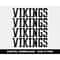 MR-2672023231450-vikings-svg-distressed-svg-basketball-svg-cricut-sports-image-1.jpg