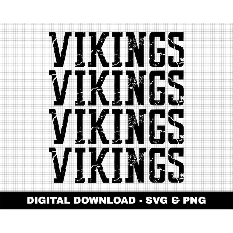 MR-2672023231450-vikings-svg-distressed-svg-basketball-svg-cricut-sports-image-1.jpg