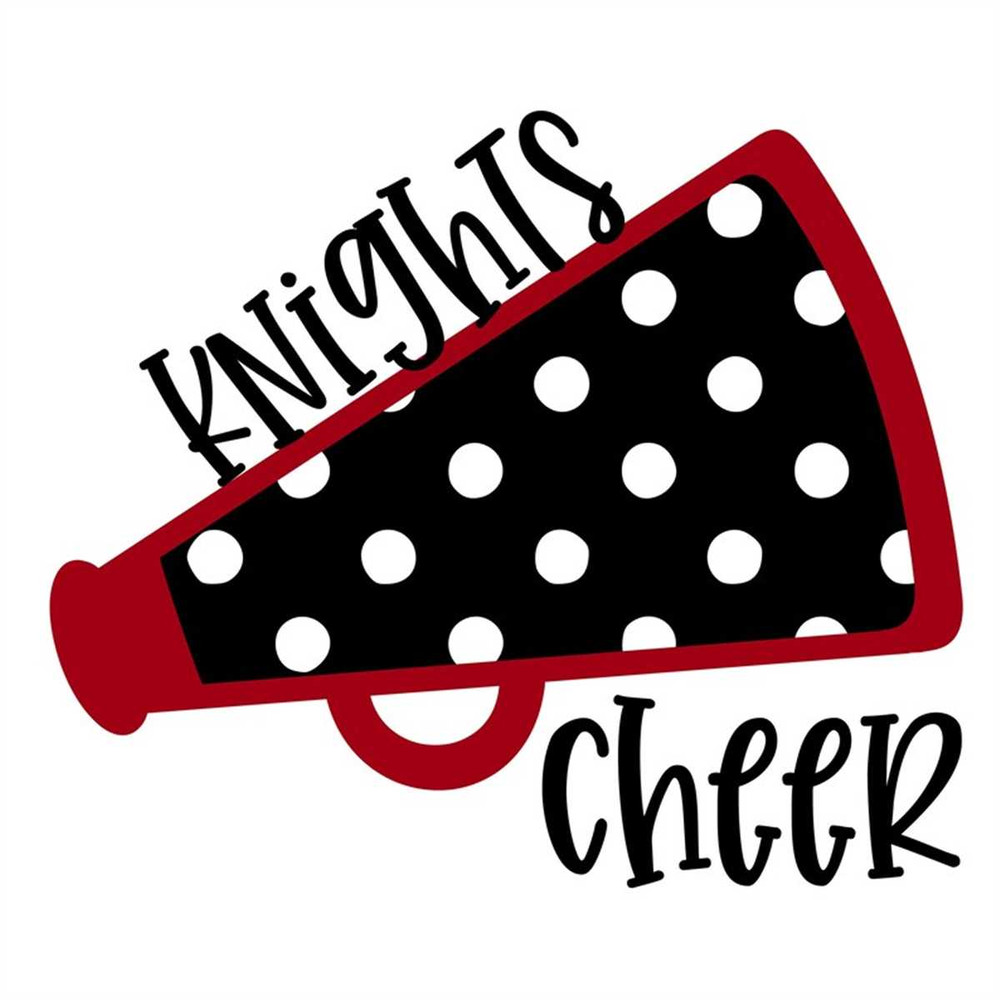 MR-2672023231540-knights-cheer-polka-dots-svgpng-image-1.jpg