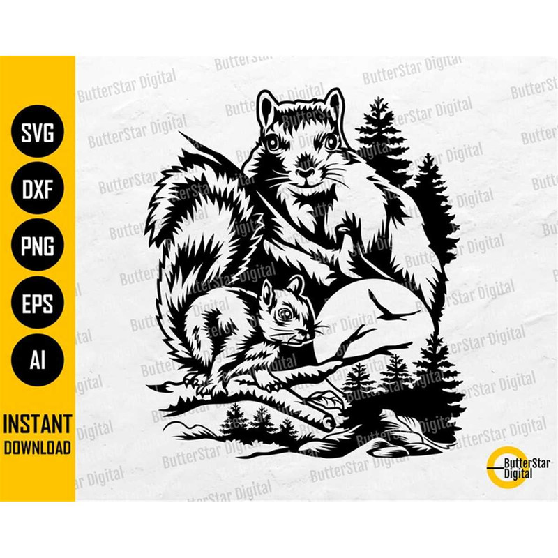 MR-2672023231542-squirrels-svg-wild-animal-t-shirt-decal-wall-art-sticker-image-1.jpg