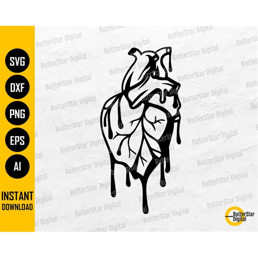MR-2672023231615-dripping-heart-svg-doctor-svg-medical-decal-t-shirt-vinyl-image-1.jpg