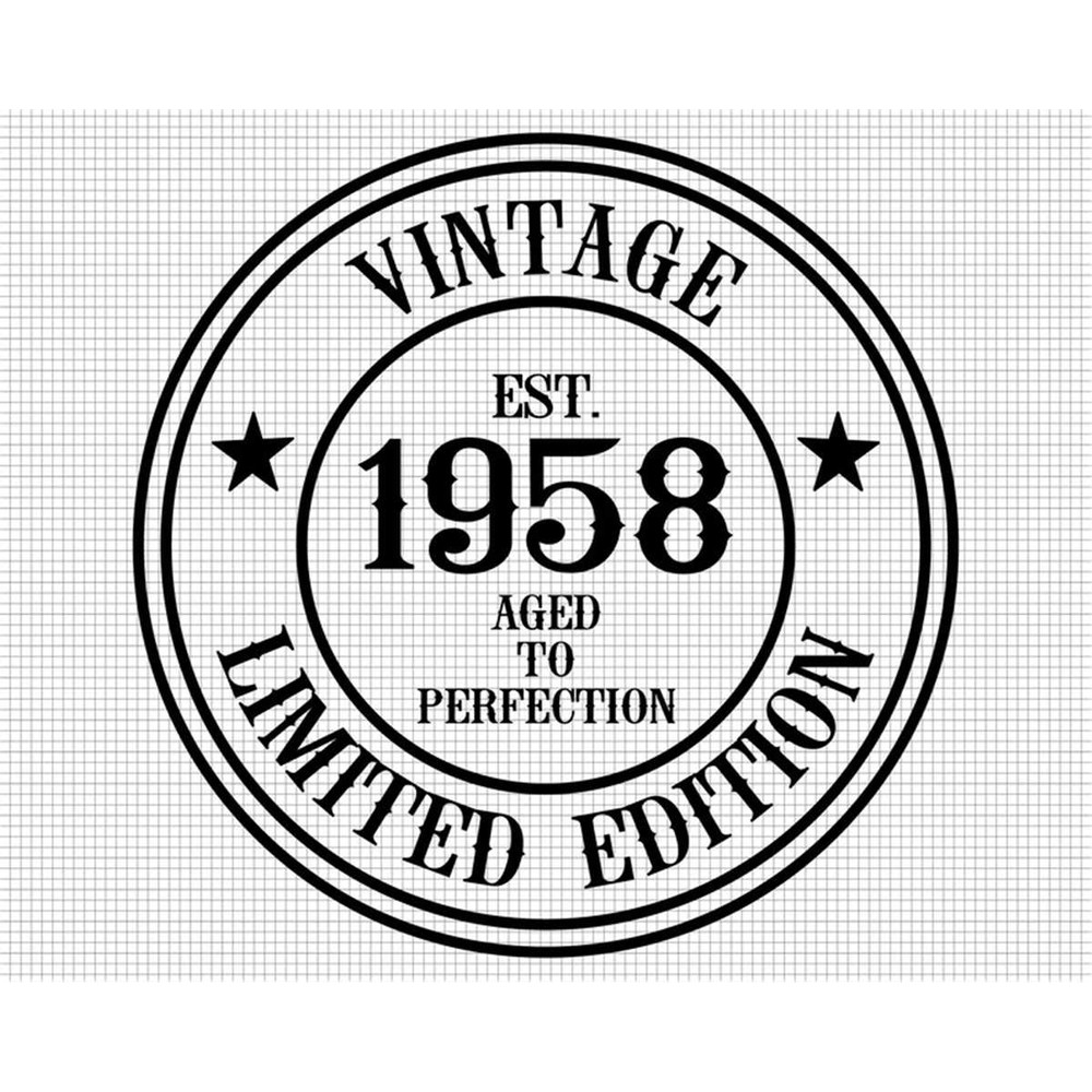 MR-2672023231623-64th-birthday-svg-digital-download-aged-to-perfection-svg-image-1.jpg