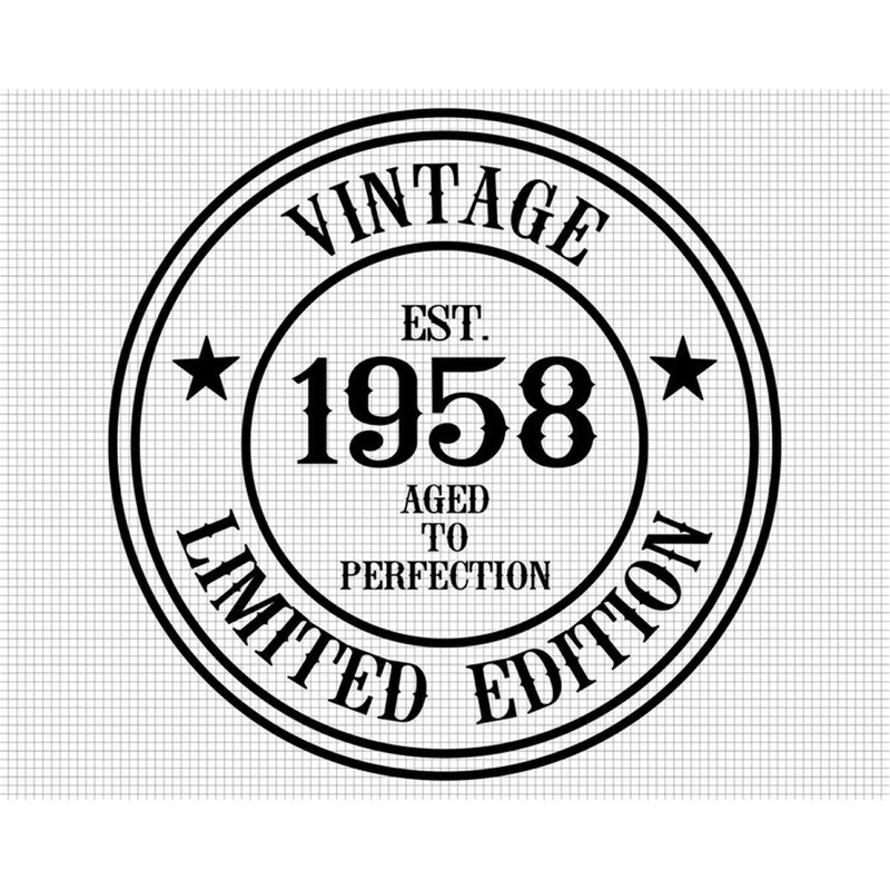 MR-2672023231623-64th-birthday-svg-digital-download-aged-to-perfection-svg-image-1.jpg