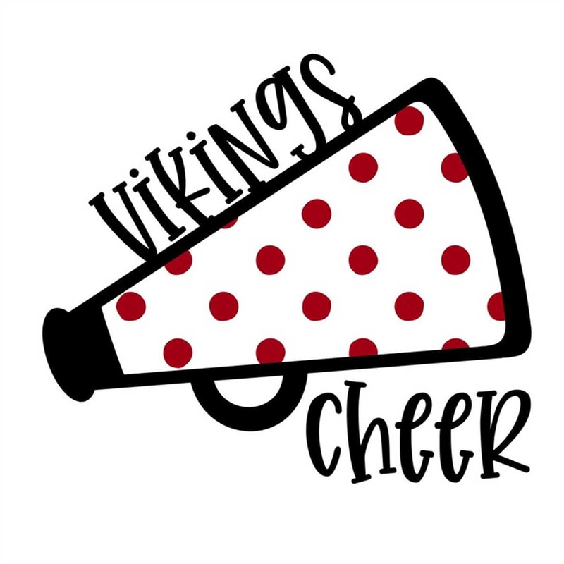 MR-2672023231631-vikings-cheer-polka-dots-svgpng-image-1.jpg