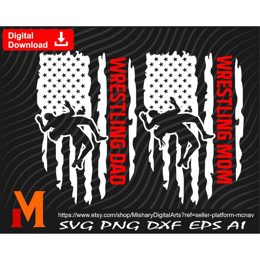 MR-2672023231641-patriotic-us-flag-wrestling-dad-and-mom-wrestling-mom-svg-image-1.jpg