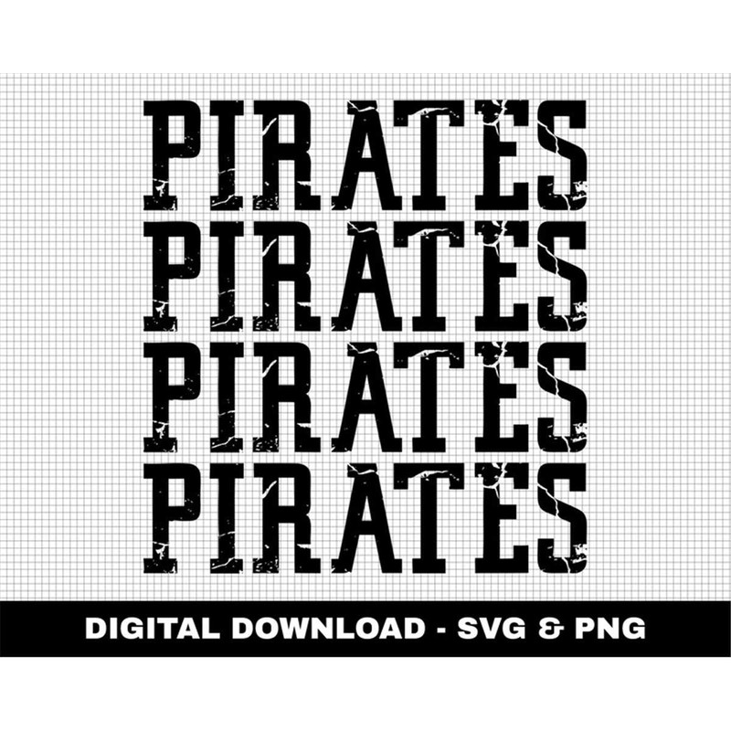 MR-2672023231656-pirates-svg-distressed-svg-basketball-svg-cricut-sports-image-1.jpg