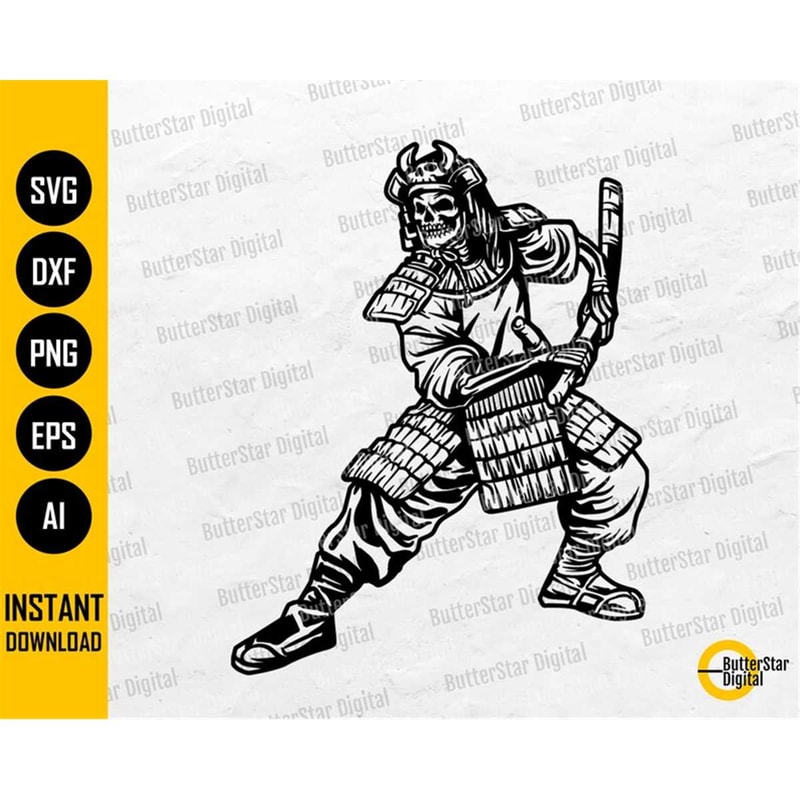 MR-2672023231715-skeleton-samurai-svg-warrior-svg-swordsman-svg-hannya-image-1.jpg