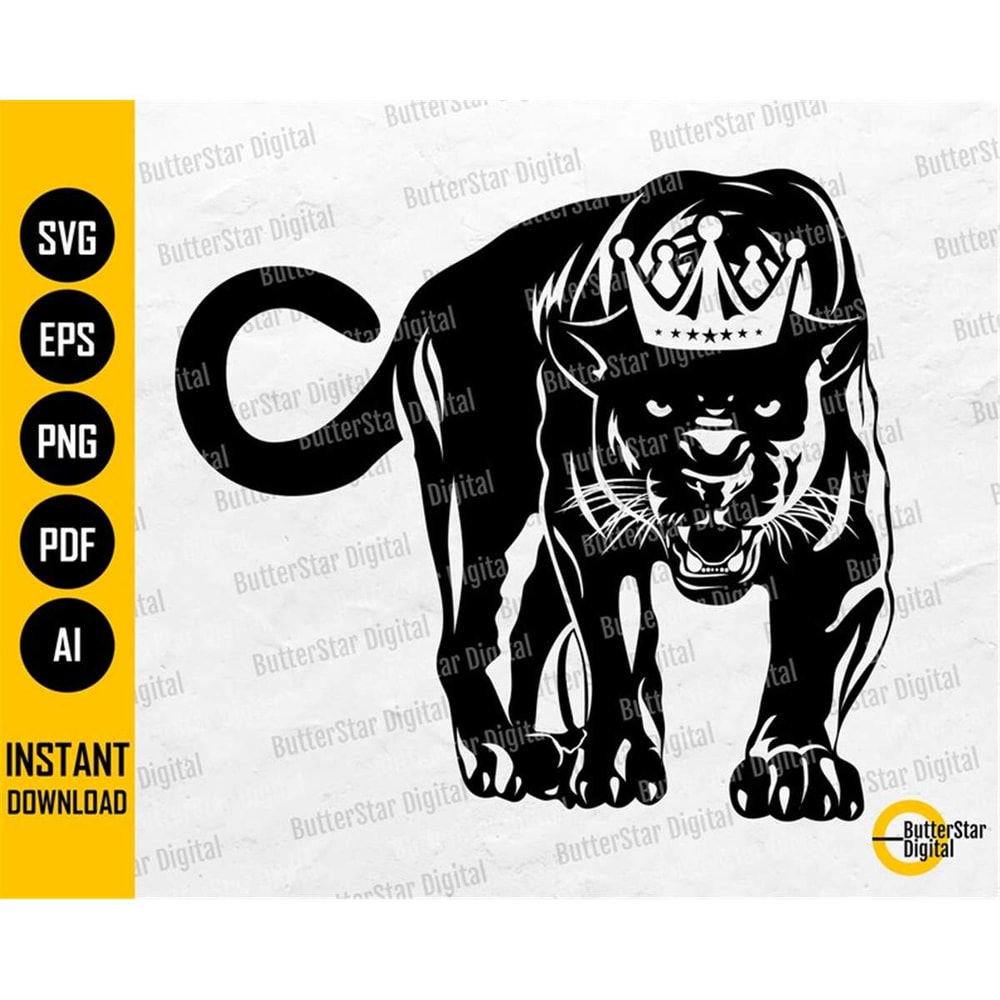 MR-2672023231717-stalking-panther-king-svg-black-panther-svg-big-cat-image-1.jpg