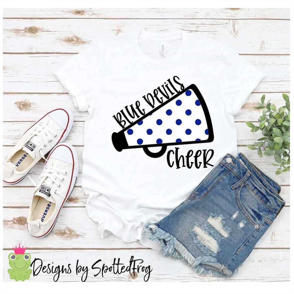 MR-2672023231724-blue-devils-cheer-polka-dots-svgpng-image-1.jpg