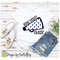 MR-2672023231724-blue-devils-cheer-polka-dots-svgpng-image-1.jpg