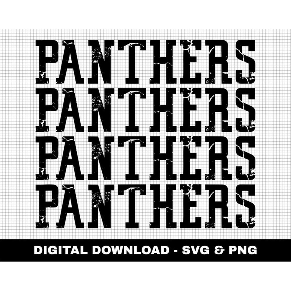 MR-2672023231728-panthers-svg-distressed-svg-basketball-svg-cricut-sports-image-1.jpg