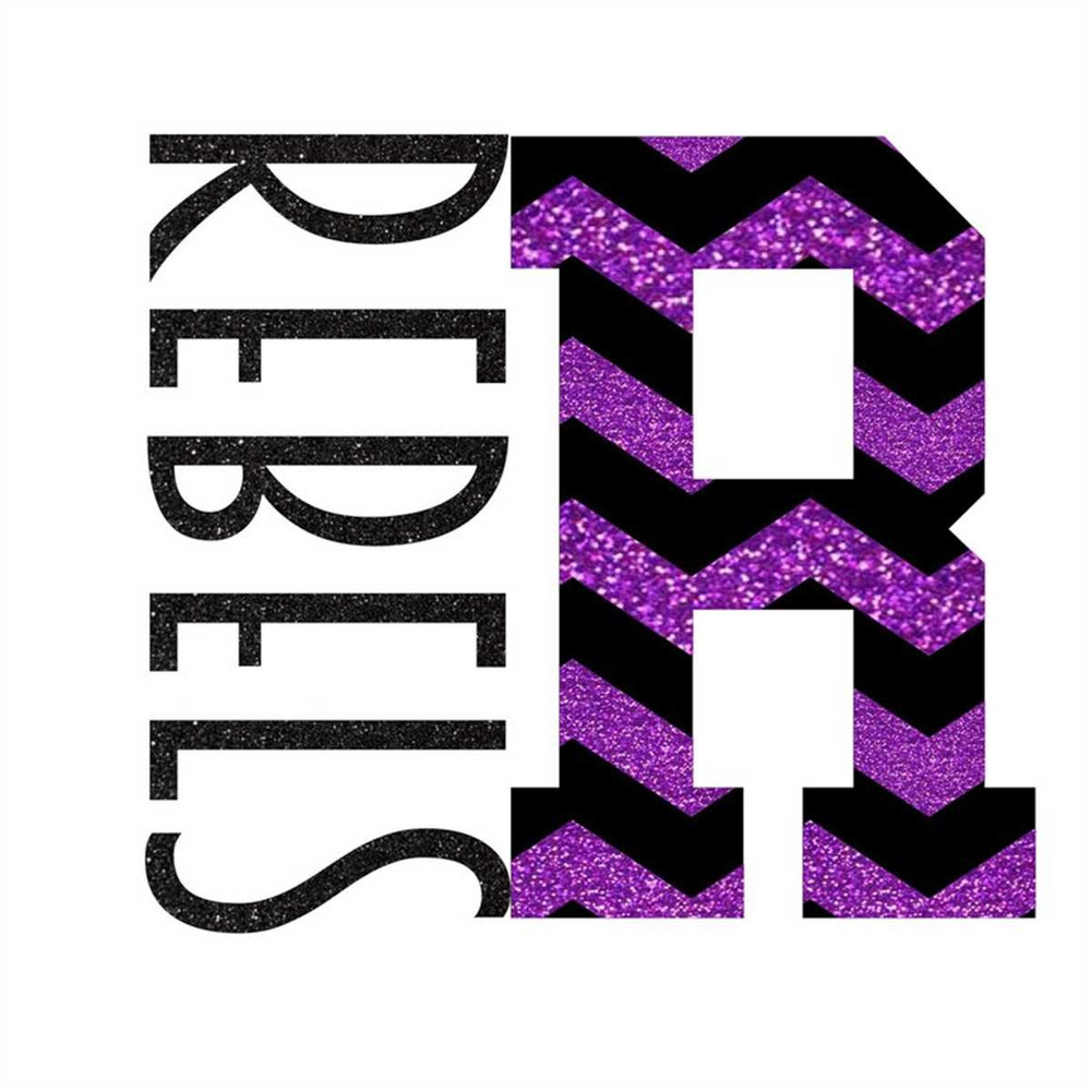 MR-2672023231743-rebels-chevron-svg-image-1.jpg