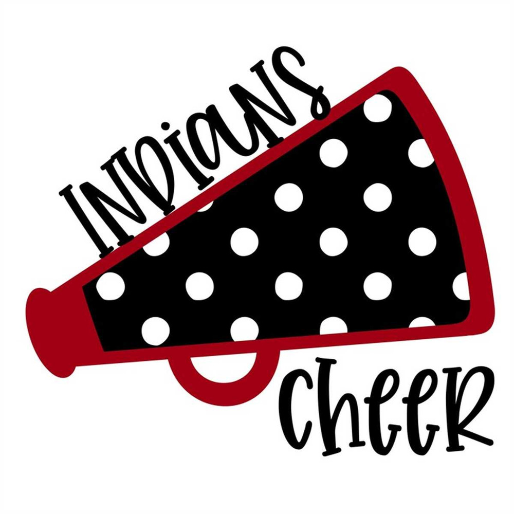 MR-2672023231754-indians-cheer-polka-dots-svgpng-image-1.jpg