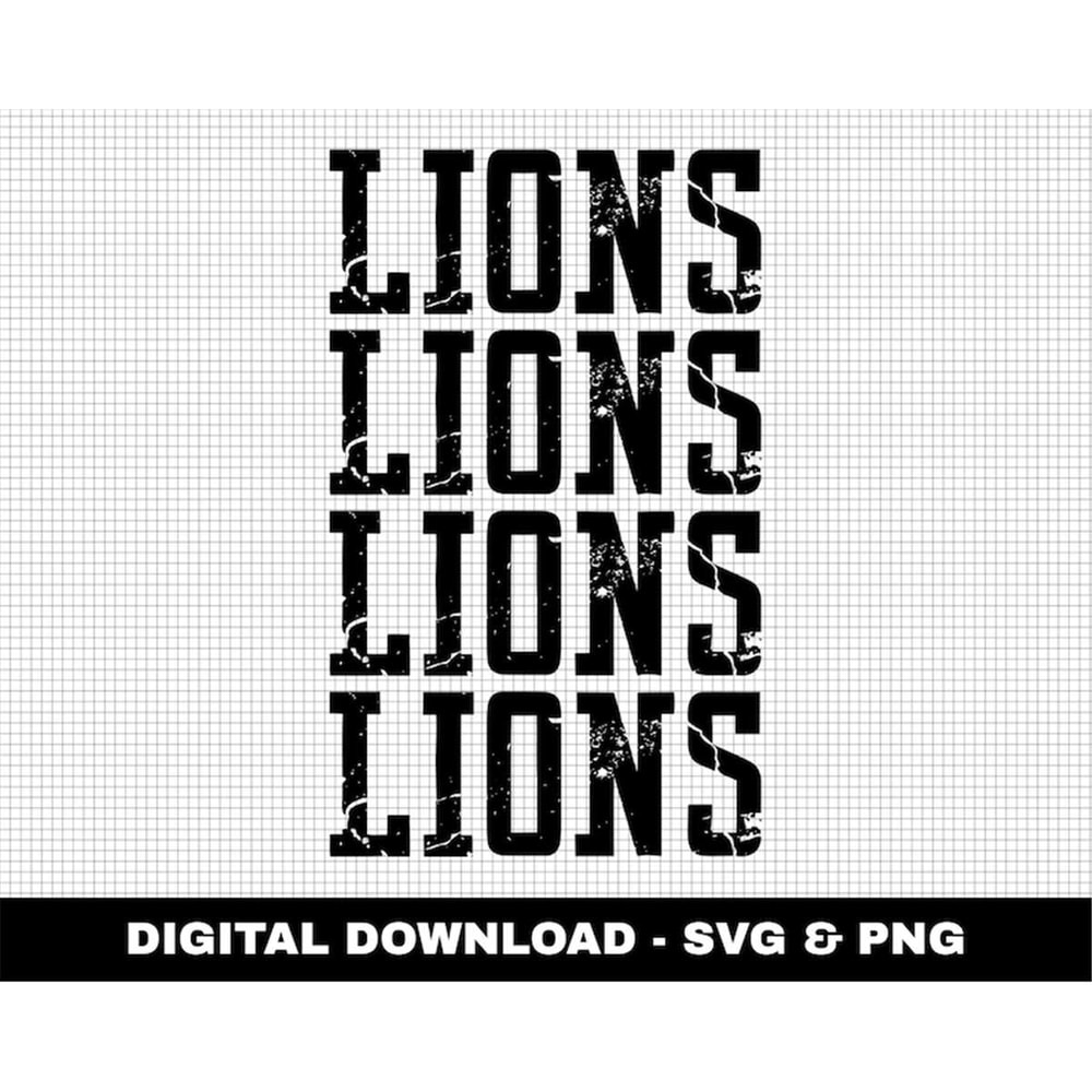 MR-267202323181-lions-svg-distressed-svg-basketball-svg-cricut-sports-svg-image-1.jpg