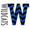 MR-267202323187-wildcats-chevron-svg-image-1.jpg