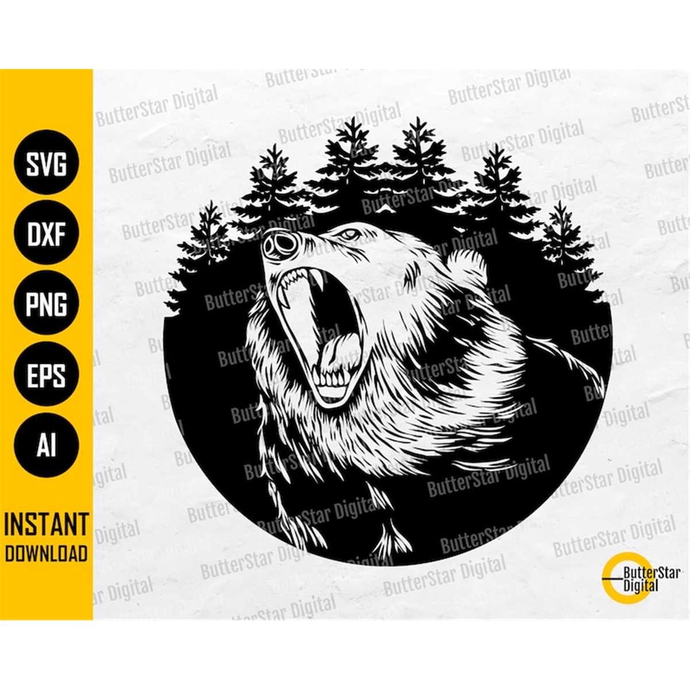 MR-2672023231819-growling-bear-svg-forest-svg-nature-svg-bear-hunting-svg-image-1.jpg