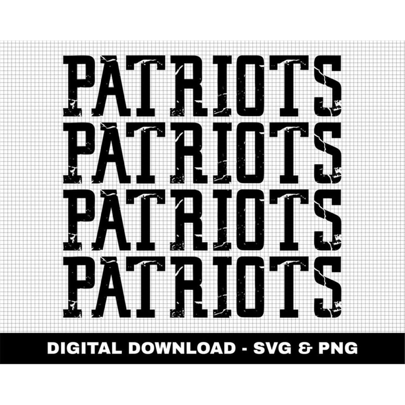MR-2672023231832-patriots-svg-distressed-svg-basketball-svg-cricut-sports-image-1.jpg