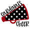 MR-2672023231847-cardinals-cheer-polka-dots-svgpng-image-1.jpg