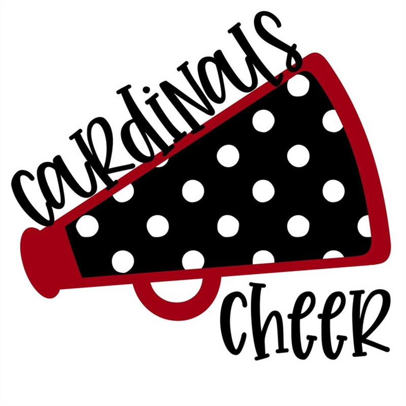 MR-2672023231847-cardinals-cheer-polka-dots-svgpng-image-1.jpg