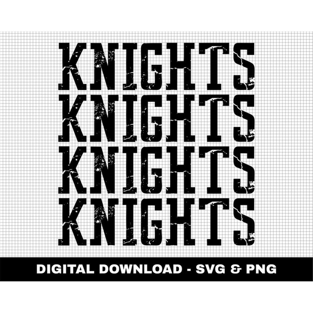 MR-267202323193-knights-svg-distressed-svg-basketball-svg-cricut-sports-image-1.jpg
