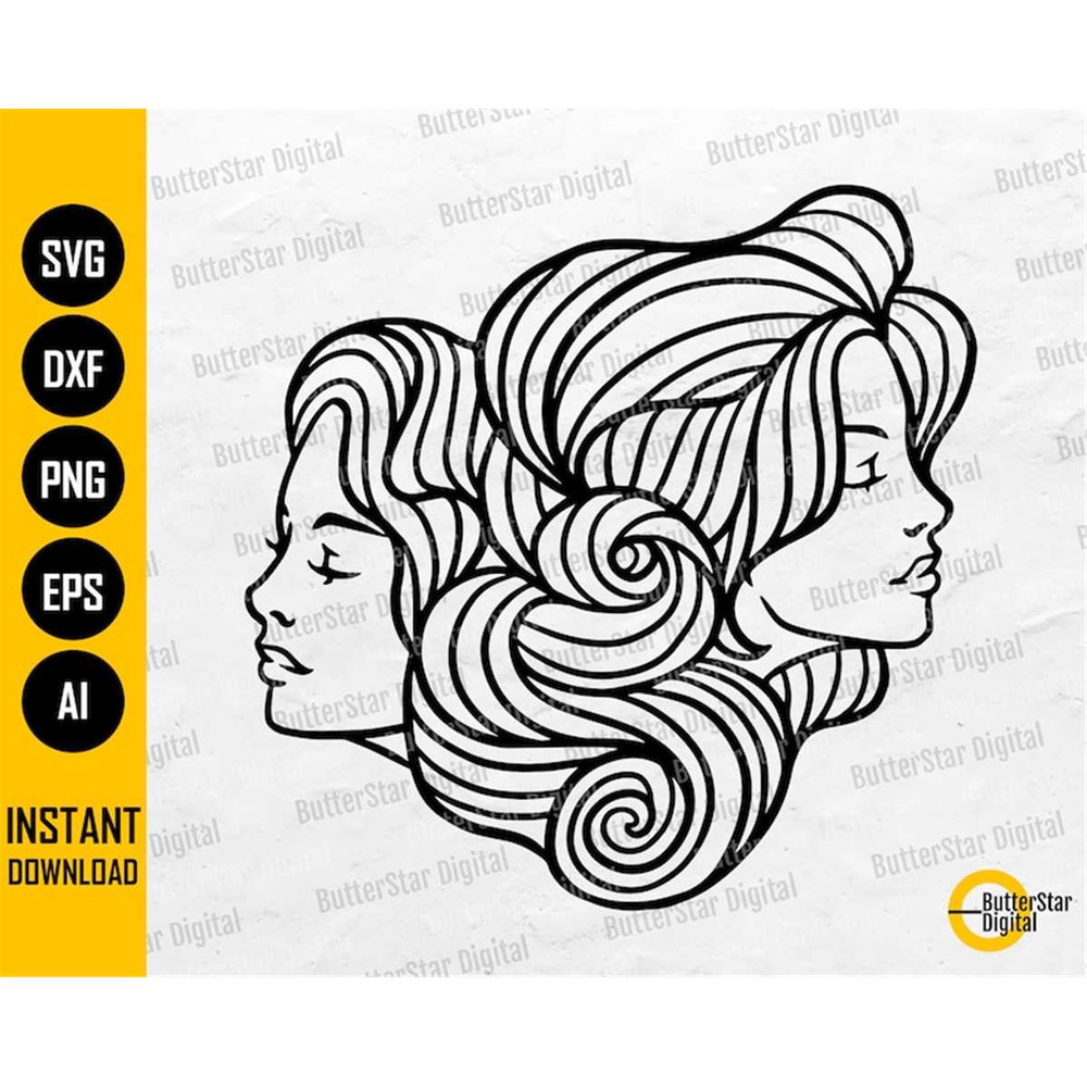 MR-2672023231922-twin-women-heads-svg-twins-svg-girls-svg-best-friends-image-1.jpg