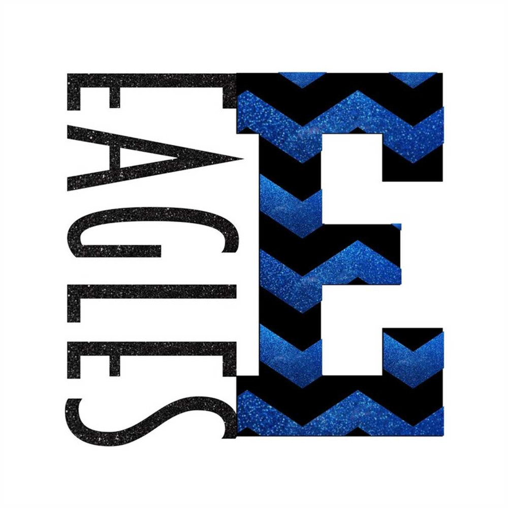 MR-2672023231936-eagles-chevron-svg-image-1.jpg