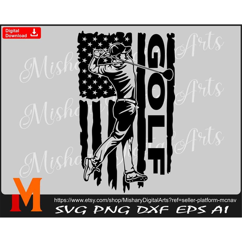 MR-2672023231943-patriotic-us-flag-golf-player-svg-golfer-svg-golf-svg-image-1.jpg