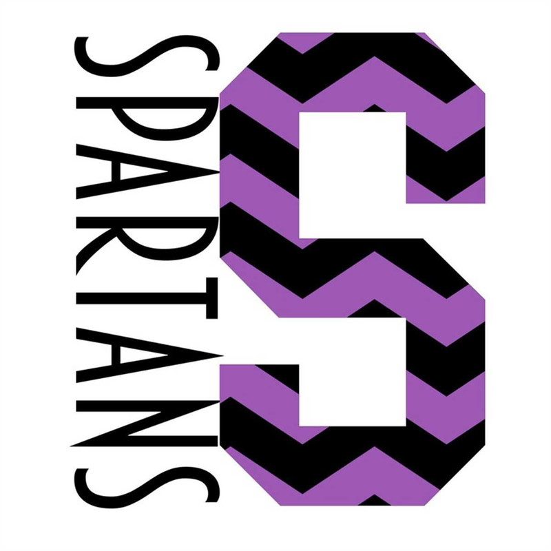 MR-267202323203-spartans-chevron-svg-image-1.jpg