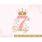 MR-2672023232022-7th-birthday-svg-baby-birthday-svg-birthday-svg-seventh-image-1.jpg