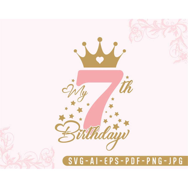 MR-2672023232022-7th-birthday-svg-baby-birthday-svg-birthday-svg-seventh-image-1.jpg
