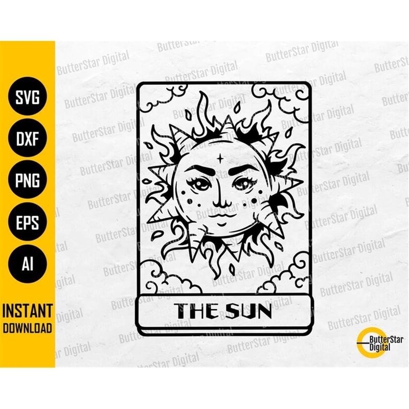 MR-2672023232022-tarot-card-sun-svg-magic-illustration-svg-witchcraft-svg-image-1.jpg