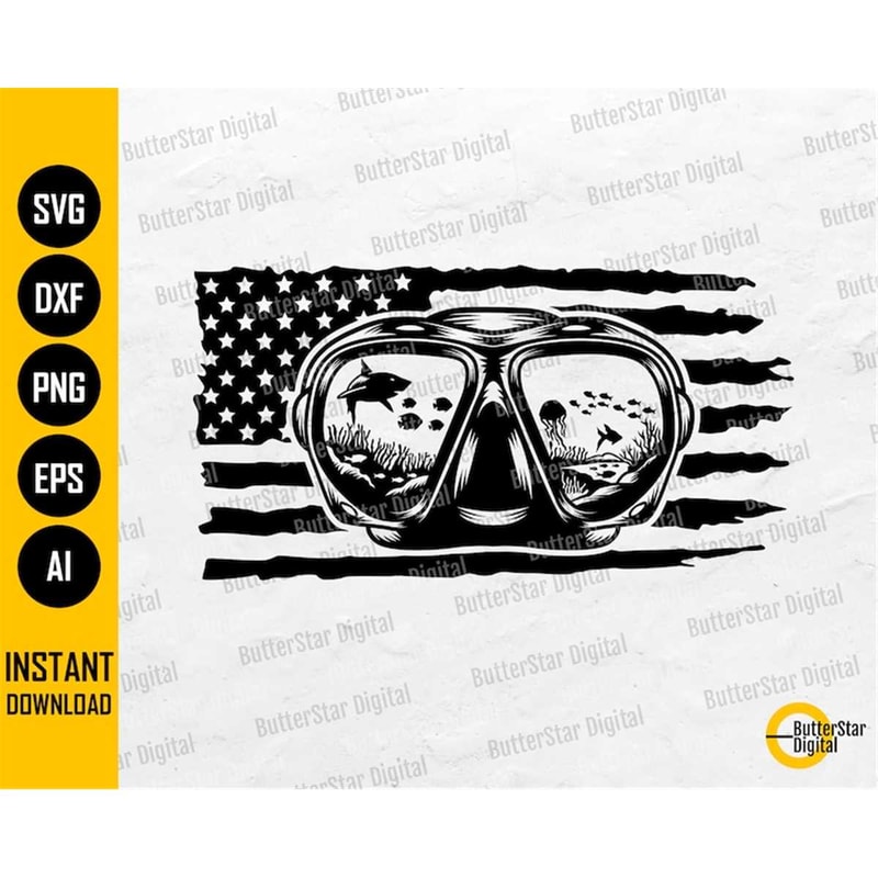 MR-2672023232028-us-diving-mask-svg-american-scuba-diver-svg-dive-shirt-image-1.jpg