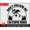 MR-2672023232029-dont-follow-me-i-do-stupid-things-snowmobile-clipart-image-1.jpg