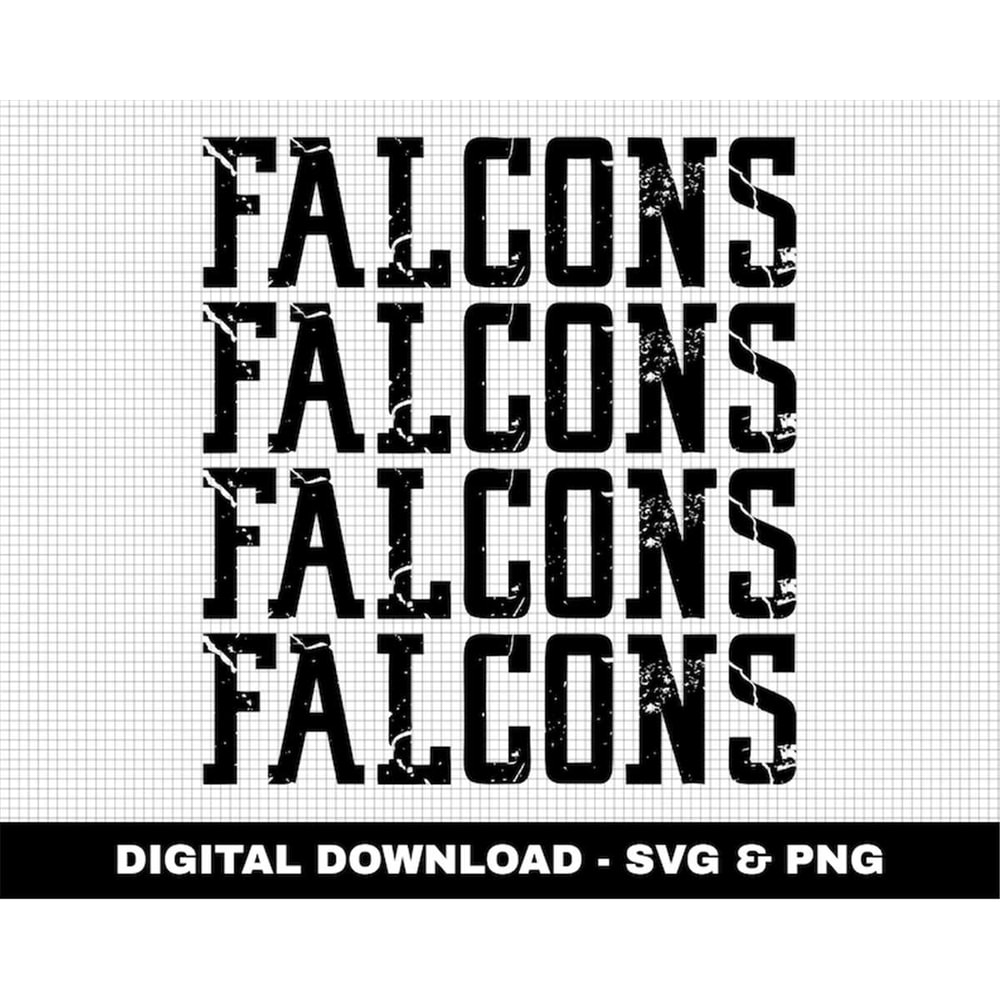 MR-2672023232038-falcons-svg-distressed-svg-basketball-svg-cricut-sports-image-1.jpg
