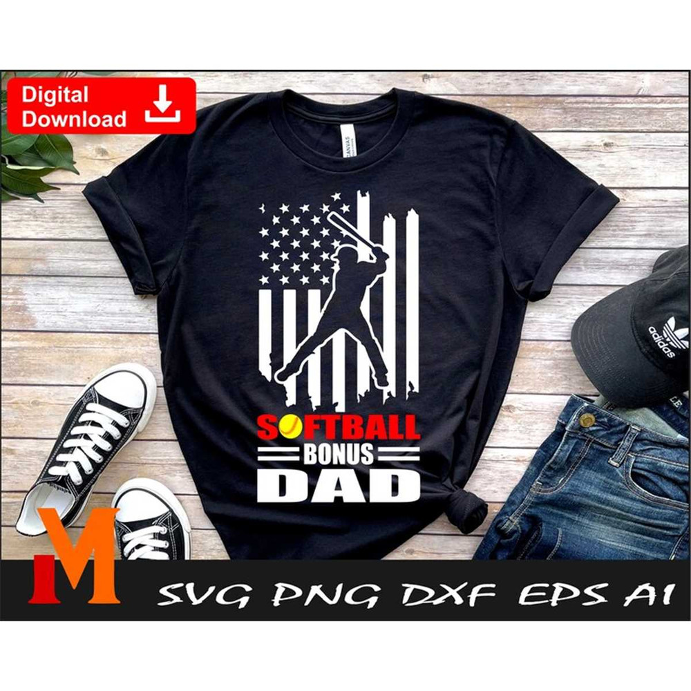 MR-2672023232114-patriotic-usa-flag-softball-bonus-dad-svg-softball-dad-svg-image-1.jpg