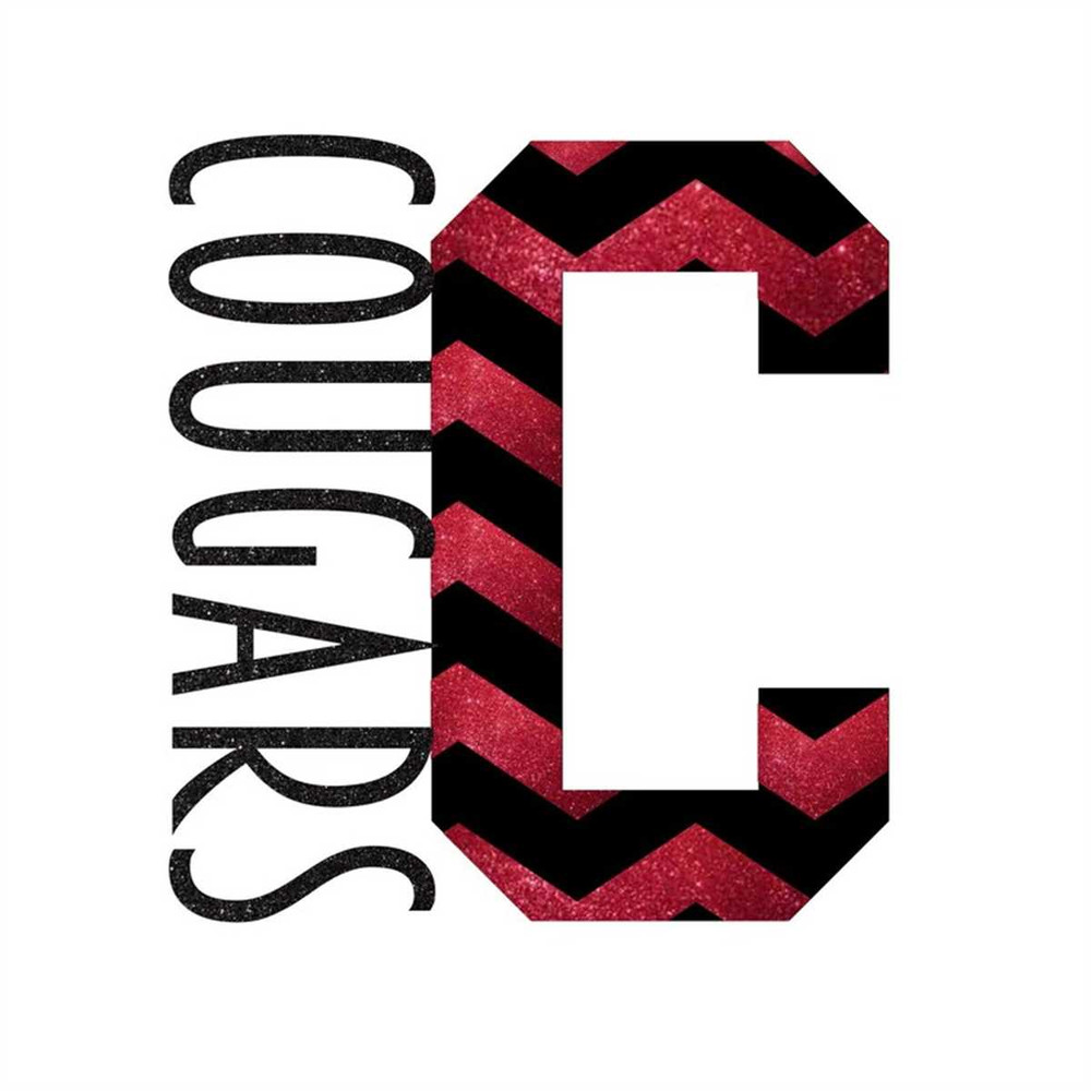 MR-2672023232120-cougars-chevron-svg-image-1.jpg