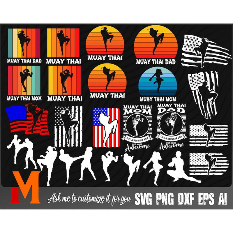 MR-267202323220-bundle-muay-thai-retro-american-flag-svg-patriotic-us-flag-image-1.jpg