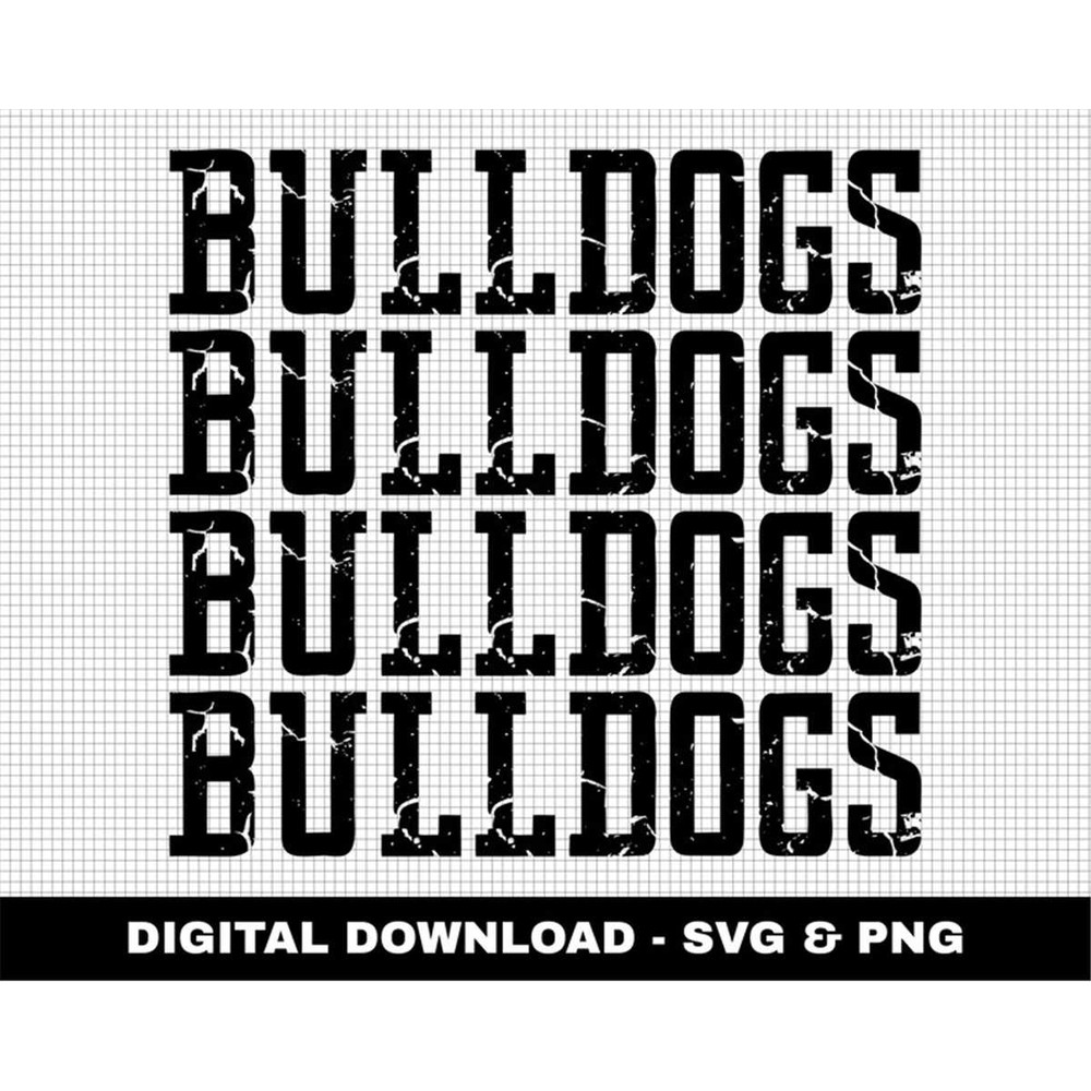 MR-2672023232213-bulldogs-svg-distressed-svg-basketball-svg-cricut-sports-image-1.jpg