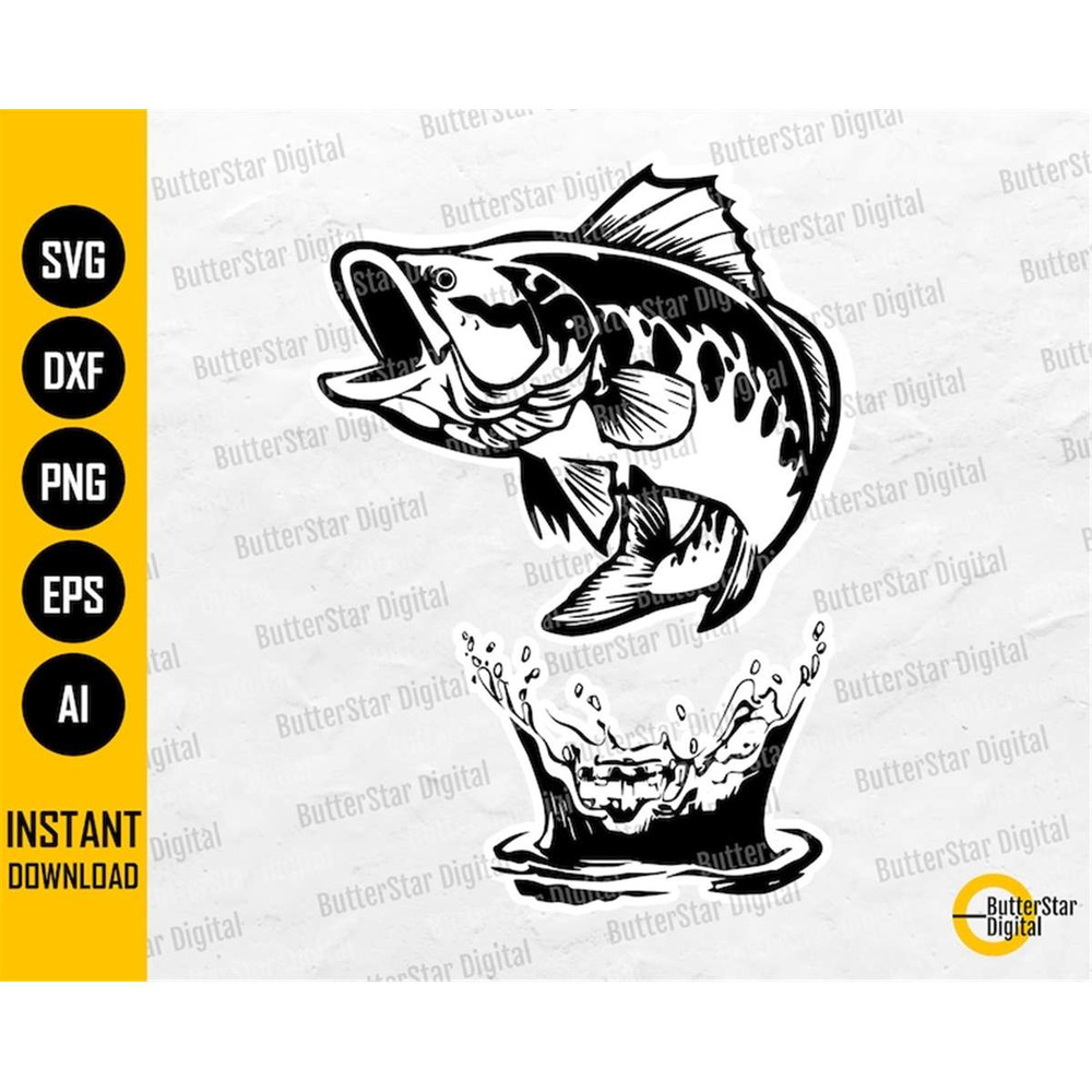 MR-2672023232228-jumping-bass-fish-svg-bass-fishing-svg-angling-reeling-image-1.jpg