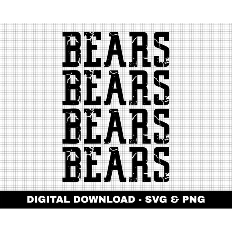 MR-2672023232244-bears-svg-distressed-svg-basketball-svg-cricut-sports-svg-image-1.jpg