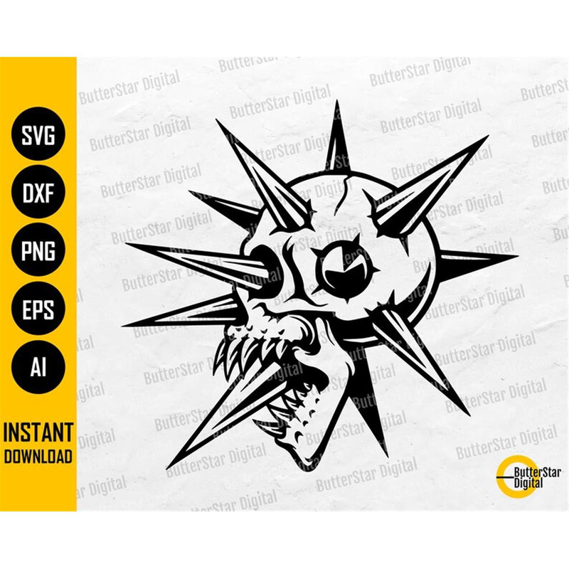 MR-2672023232257-spiked-skull-svg-scary-skeleton-svg-gothic-horror-bones-image-1.jpg