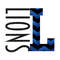 MR-267202323237-lions-chevron-svg-image-1.jpg