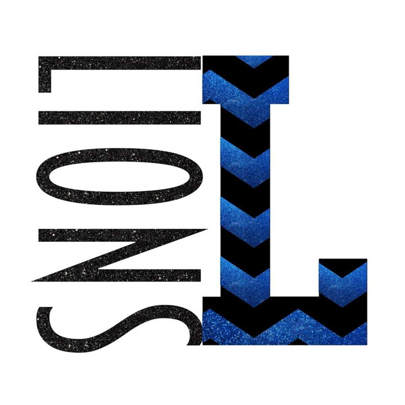 MR-267202323237-lions-chevron-svg-image-1.jpg