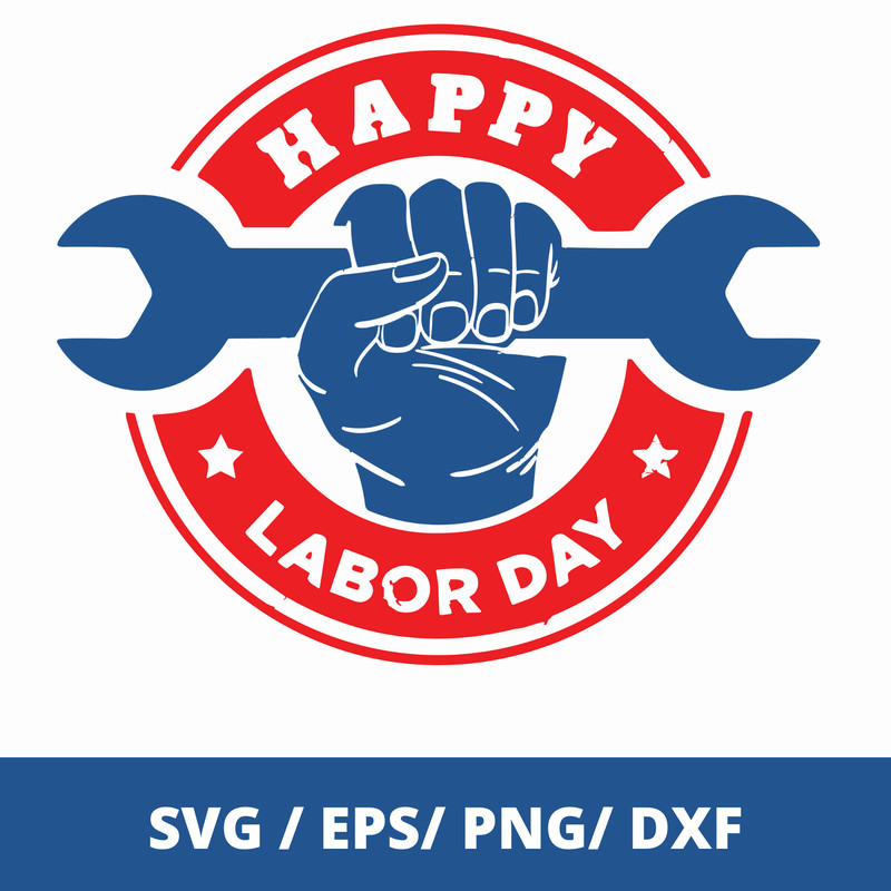 Votre texte de paragraphe.png